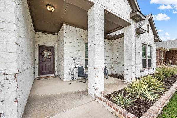 Burleson, TX 76028,1717 Stillwater Drive