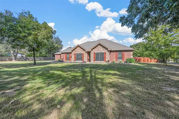 Burleson, TX 76028,2913 Bairds Lane