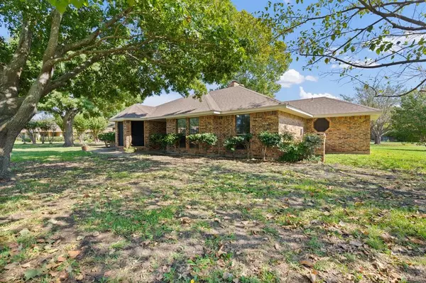 Midlothian, TX 76065,3410 Oak Tree Lane