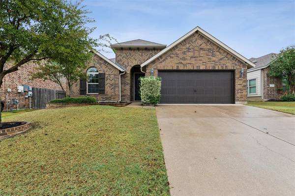 Fort Worth, TX 76179,6036 Warmouth Drive