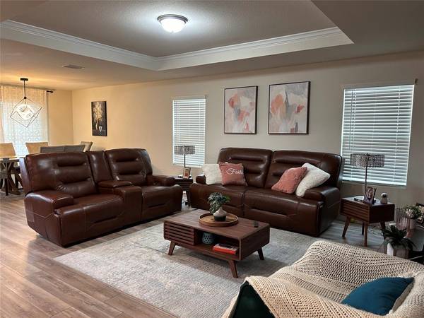 Haslet, TX 76052,925 Dressage Drive