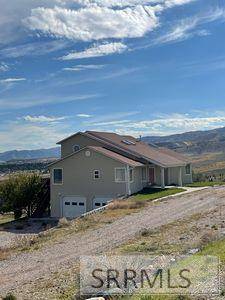 8076 N Karen Road, Pocatello, ID 83204