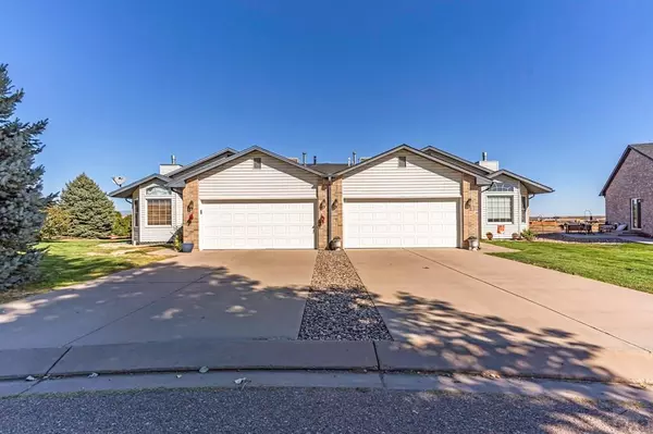 Pueblo West, CO 81007,172 S Crescent Circle