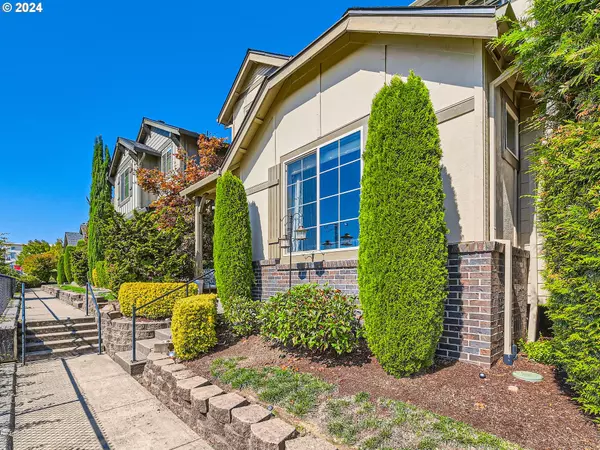 Wilsonville, OR 97070,28791 SW COFFEE LAKE DR