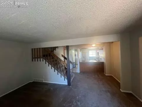 Colorado Springs, CO 80915,2434 Cherokee Park PL