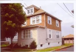 52 Sheridan St, Irvington Twp., NJ 07111