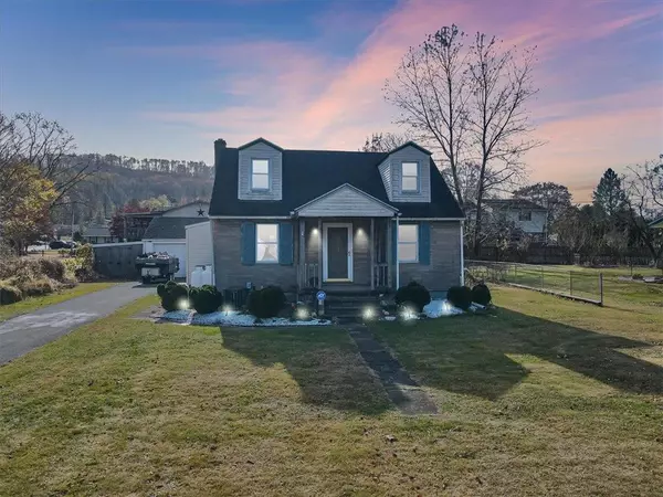 Lower Saucon Twp, PA 18015,2132 Riverside Drive