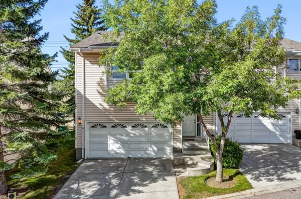 135 Prominence HTS SW, Calgary, AB T3H 2Z6