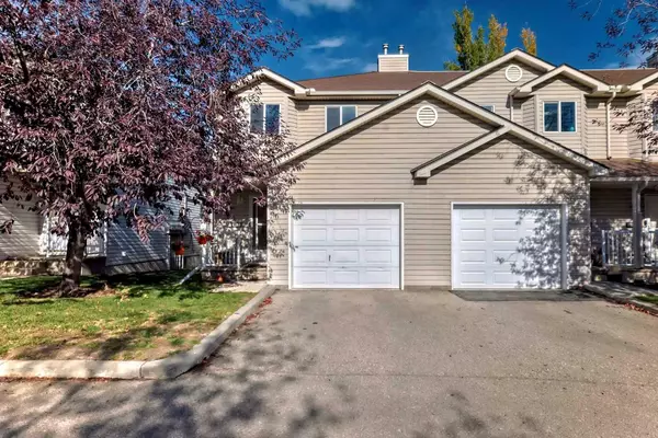 113 Douglas Glen PARK SE, Calgary, AB T2Z3Z3