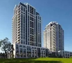 120 Harrison Garden BLVD #227,  Toronto C14,  ON M2N 0C2