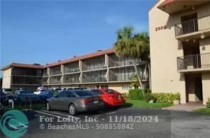 Coral Springs, FL 33065,2500 Coral Springs Dr  #314