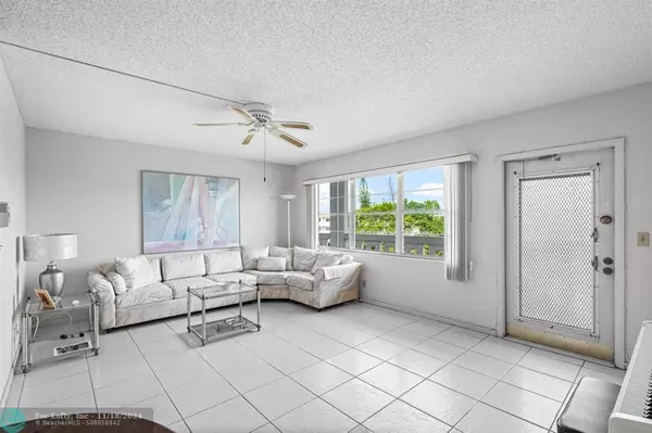 Deerfield Beach, FL 33442,4047 Cambridge C  #4047