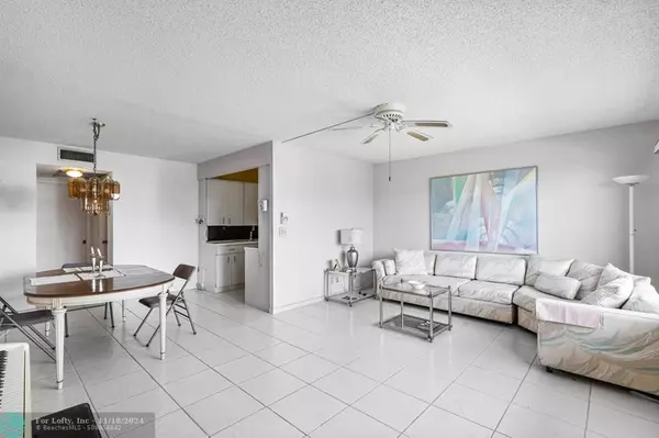 Deerfield Beach, FL 33442,4047 Cambridge C  #4047