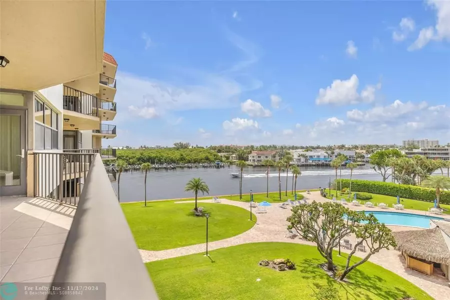 899 Jeffery St  #509, Boca Raton, FL 33487