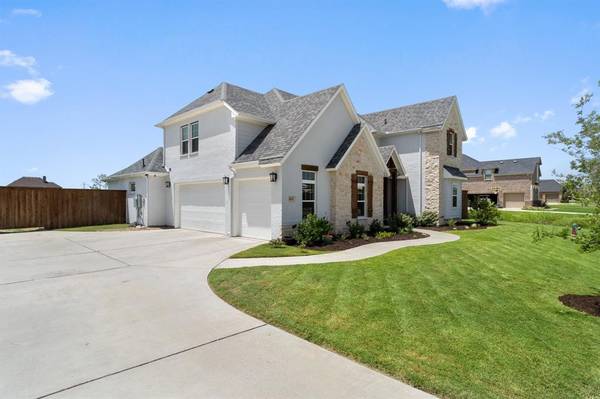 Midlothian, TX 76065,8031 Drew Drive