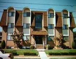 80 S Devine Street, Newark City, NJ 07106