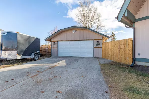 Cardston, AB T0K0K0,546 3A AVE West