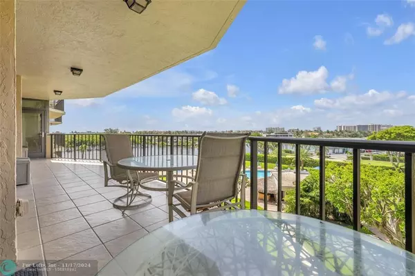 Boca Raton, FL 33487,899 Jeffery St  #509