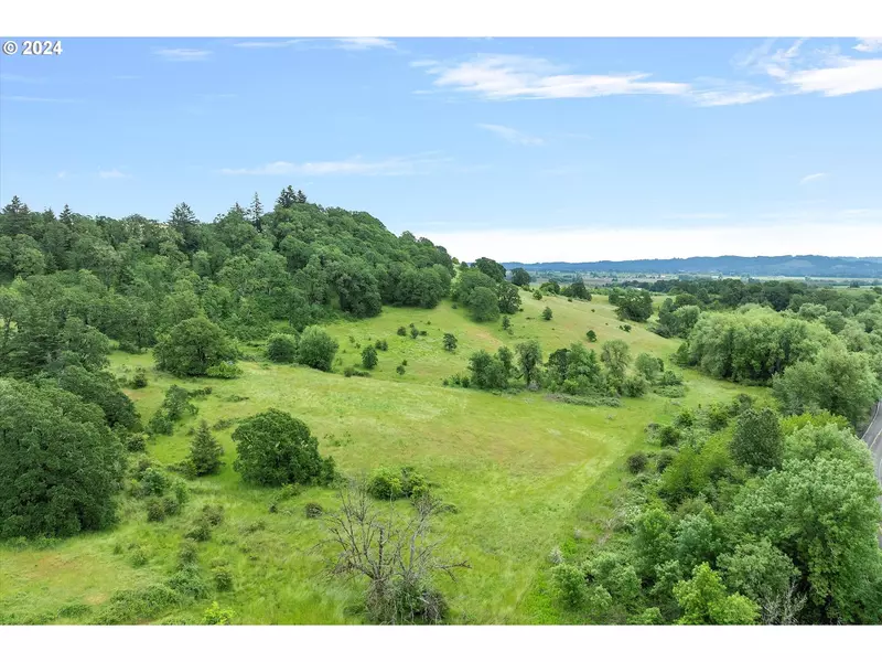 0 SW PEAVINE RD #3, Mc Minnville, OR 97128