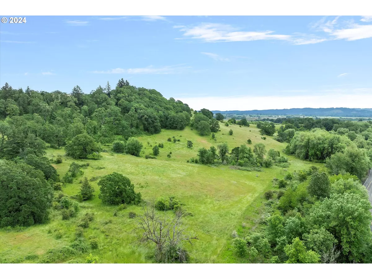 Mc Minnville, OR 97128,0 SW PEAVINE RD #3