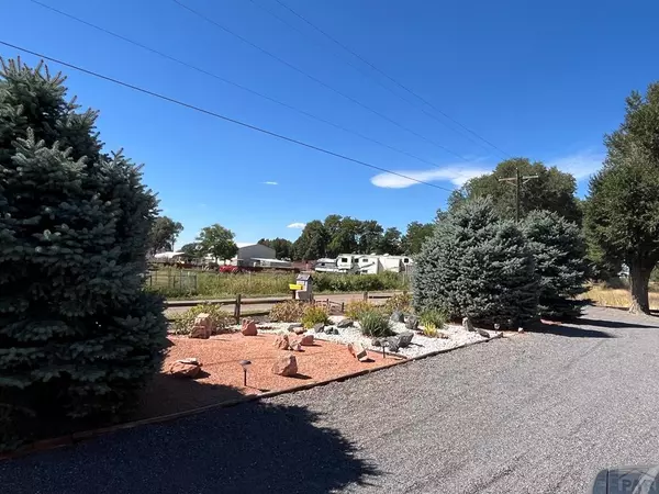 Pueblo, CO 81006,29765 Hillside Rd