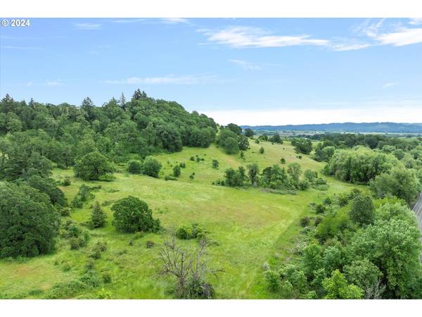 0 SW PEAVINE RD #3, Mc Minnville, OR 97128