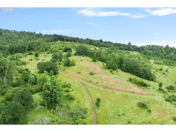 Mc Minnville, OR 97128,0 SW PEAVINE RD #3