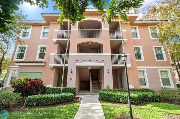 6670 W Sample Rd  #6670, Coral Springs, FL 33067