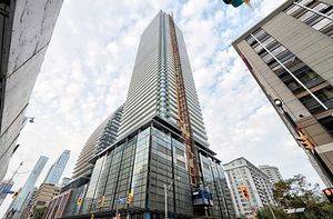 501 Yonge ST #5103, Toronto C08, ON M4Y 0G8