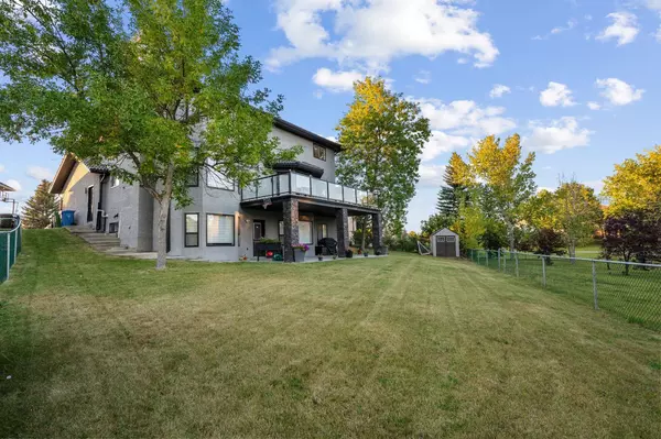 Calgary, AB T1Y 6S3,139 Catalina PL NE