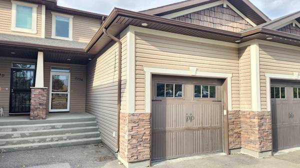 2236 18 AVE, Coaldale, AB T1M 0C2