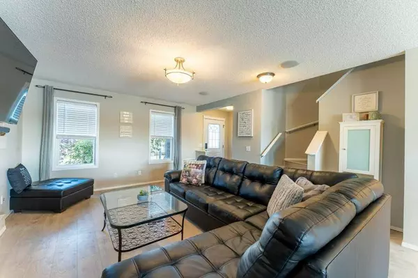 Calgary, AB T3K 5T7,131 Covepark WAY Northeast