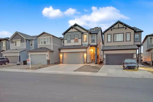 Calgary, AB T3N1B1,28 Cornerbrook RD NE