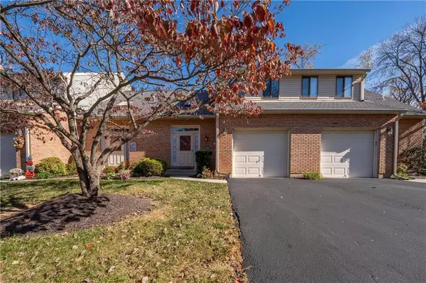 1201 Butztown Road #27, Bethlehem City, PA 18017