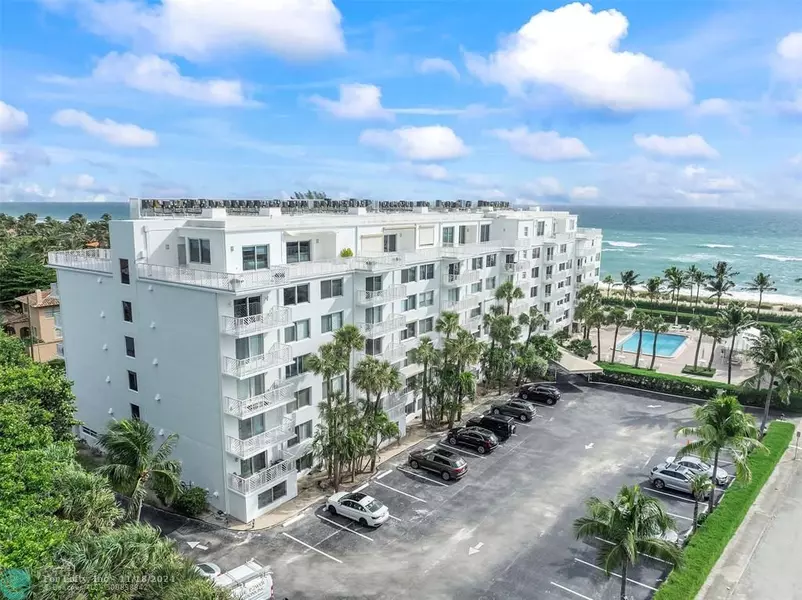 170 N Ocean Blvd  #304, Palm Beach, FL 33480