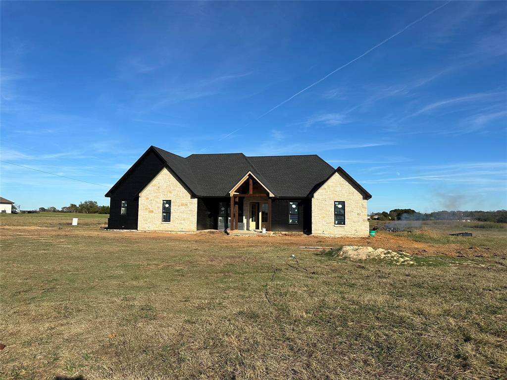 Canton, TX 75103,3457 CR2318