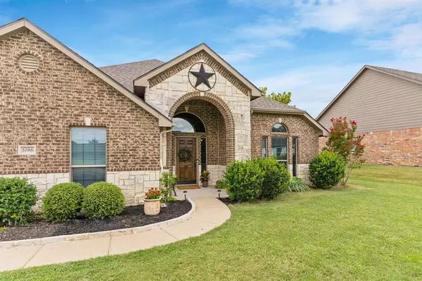 Lavon, TX 75166,1086 Meadow Hill Drive