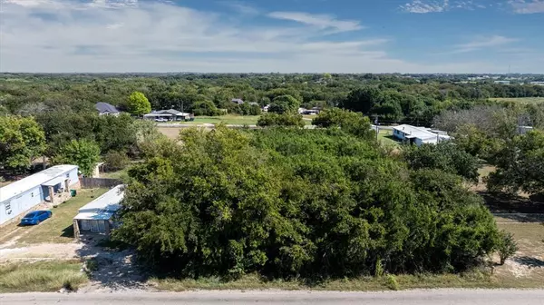 Granbury, TX 76049,1109 Meander Road