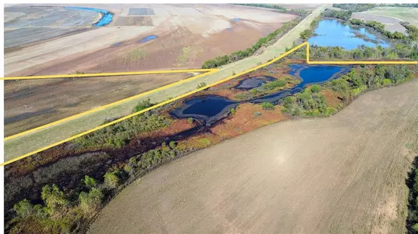 Alma, AR 72021,190 Acres Kibler Bottoms