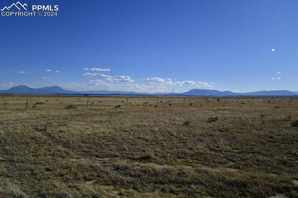 Lot 15 Unknown,  Walsenburg,  CO 81089