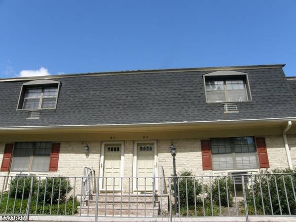 768 Springfield Ave #3, Summit City, NJ 07901