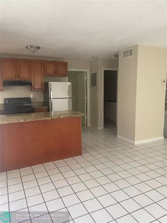 Pompano Beach, FL 33064,3109 NW 2nd Ter  #1