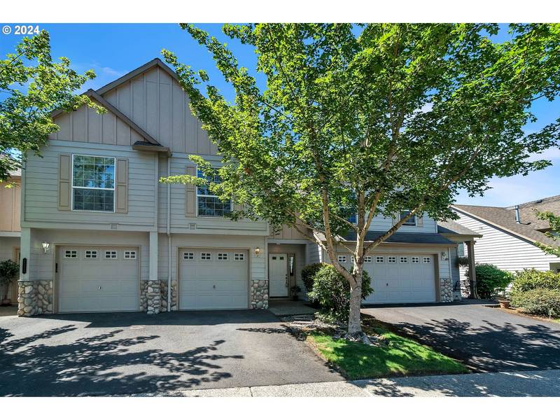 22066 SW GRAHAMS FERRY RD #B, Tualatin, OR 97062