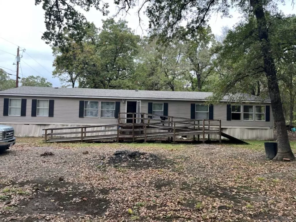 Mabank, TX 75156,136 Coahoma Street