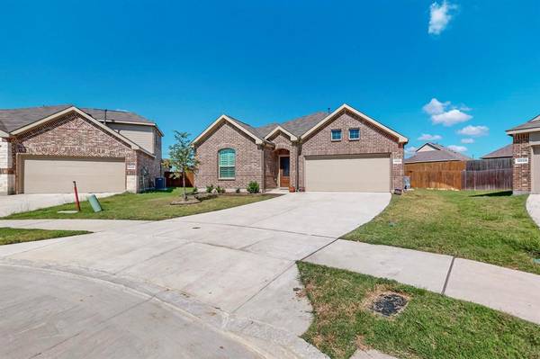 Haslet, TX 76052,14829 Mainstay Way