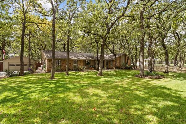 Keller, TX 76262,2120 Fawkes Lane