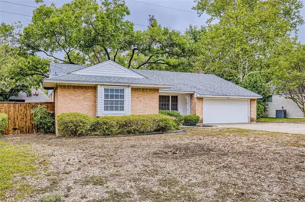 Richardson, TX 75080,105 N Weatherred Drive