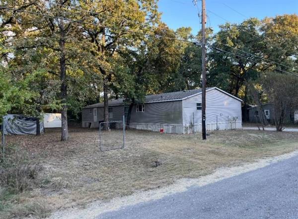 Mabank, TX 75156,136 Coahoma Street