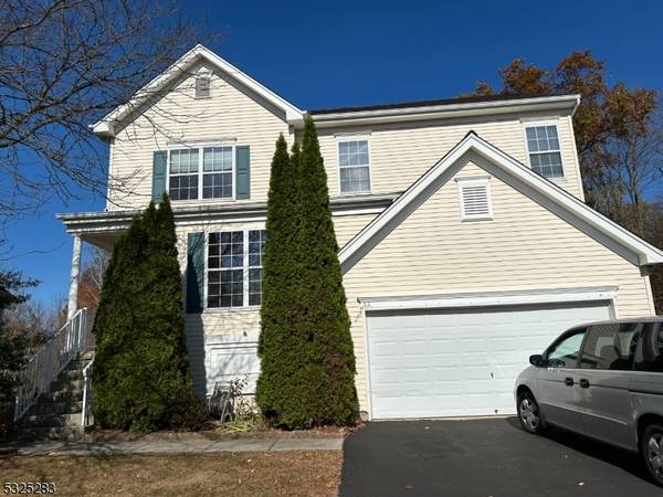 33 Cayuga Rd, Bordentown Twp., NJ 08505