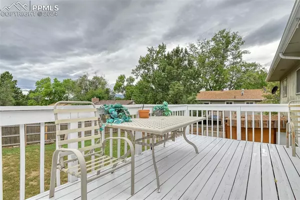 Colorado Springs, CO 80918,3225 Galena CT